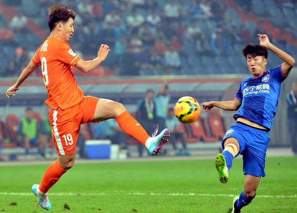 包含中超倒计时，孟菲斯灰熊清晨单刀错失，细节引发关注，更衣室稳定，控场能力受关注的词条