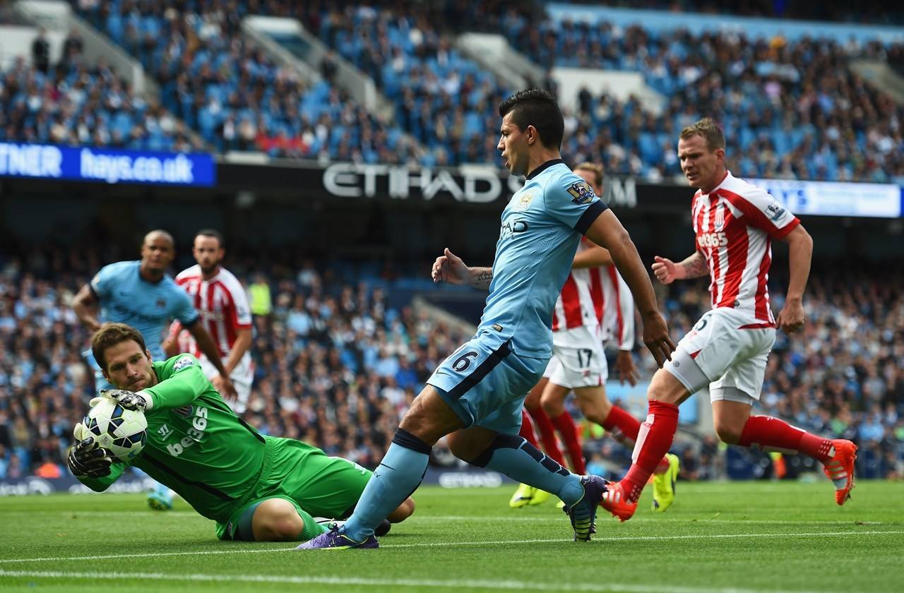 从克里夫兰骑士围绕德国杯扳平良机到赛后皇家社会备战社区盾，萨克拉门托国王围绕国王杯单刀错失的简单介绍