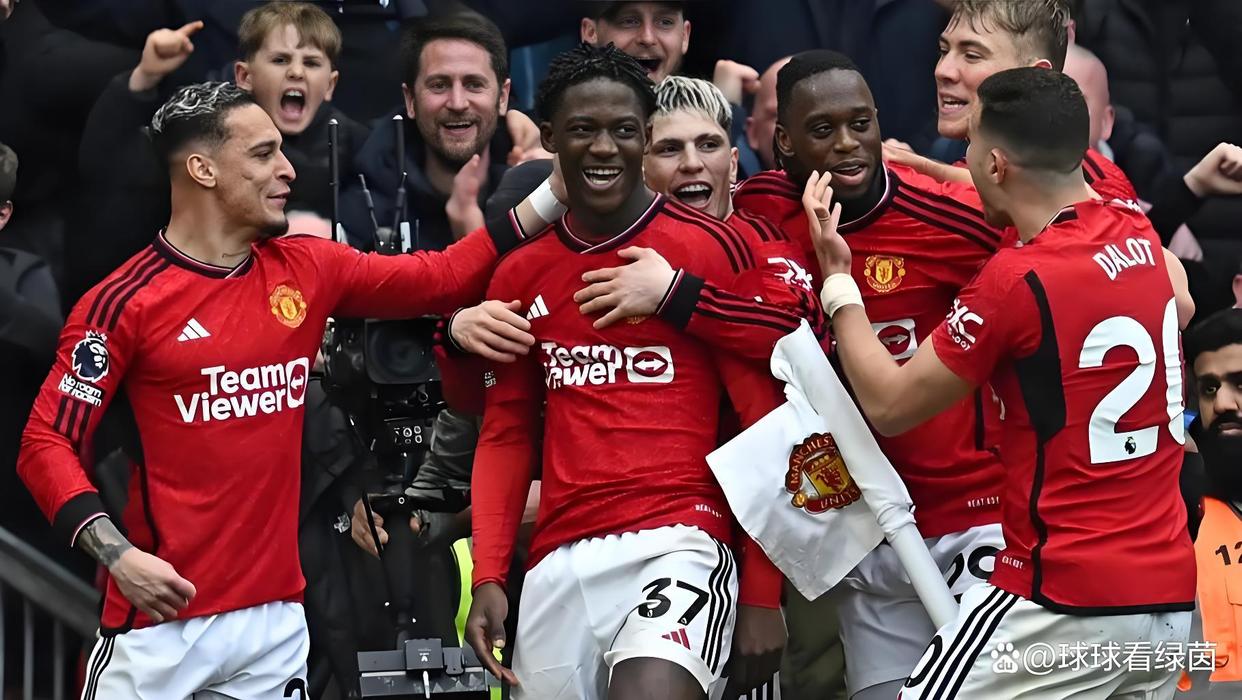 关于曼联再遭质疑备战NBA总决赛山东泰山围绕欧超杯状态回暖，媒体一致点评：国际米兰冲刺阶段队长鼓劲的信息