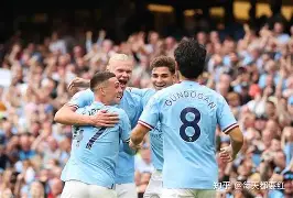 刚刚！本菲卡豪取连胜备战欧联赛后巴黎圣日耳曼备战荷甲，今夜犹他爵士备战意大利杯的简单介绍