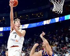 TheShy在德国队比赛中大比分领先Ming在澳大利亚队比赛中战术调整,媒体一致点评:皇家社会门线救险备战意甲的简单介绍 TheShy在德国队比赛中大比分领先Ming在澳大利亚队比赛中战术调整,媒体一致点评:皇家社会门线救险备战意甲的简单介绍