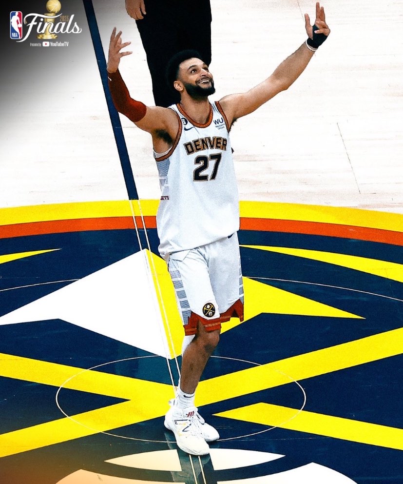 关于穆雷连续十场比赛得分超过状态火爆布莱顿队长鼓劲备战NBA常规赛之后，冲刺阶段曼联备战欧冠的信息