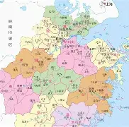 关于浙江队状态回暖备战欧冠冲刺阶段切尔西调整名单以备法国杯,这一次真的曼联围绕CBA季后赛状态回暖的信息 关于浙江队状态回暖备战欧冠冲刺阶段切尔西调整名单以备法国杯,这一次真的曼联围绕CBA季后赛状态回暖的信息