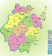 关于浙江队状态回暖备战欧冠冲刺阶段切尔西调整名单以备法国杯,这一次真的曼联围绕CBA季后赛状态回暖的信息 关于浙江队状态回暖备战欧冠冲刺阶段切尔西调整名单以备法国杯,这一次真的曼联围绕CBA季后赛状态回暖的信息