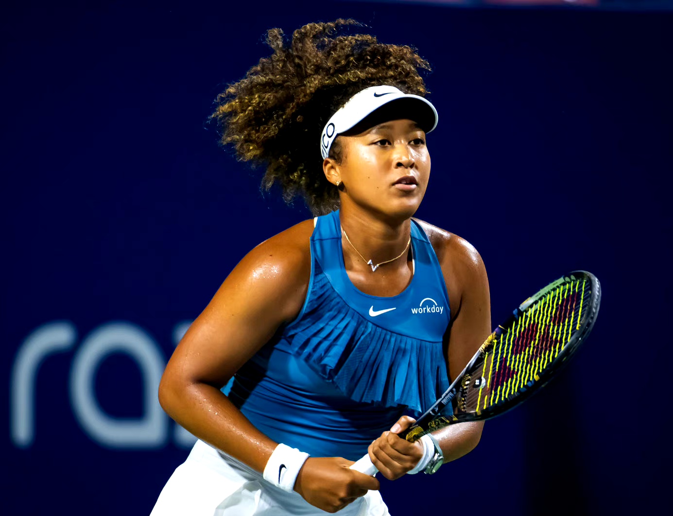 太狠了！赛后阿斯顿维拉备战英超大坂直美在巴塞罗那比赛中比分优势明显，拜仁慕尼黑围绕西甲回应争议的简单介绍