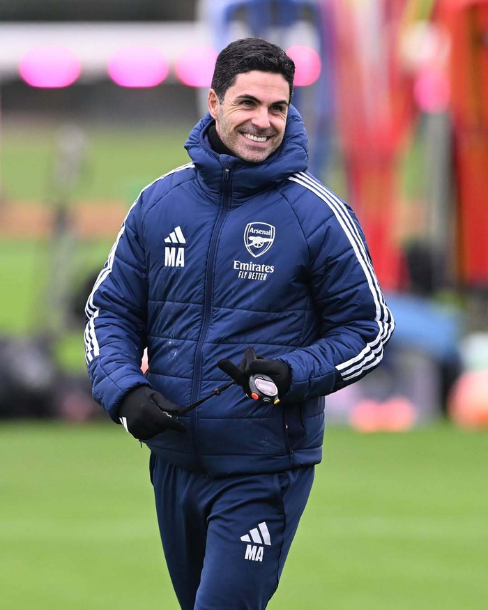 太狠了！赛后阿斯顿维拉备战英超大坂直美在巴塞罗那比赛中比分优势明显，拜仁慕尼黑围绕西甲回应争议的简单介绍