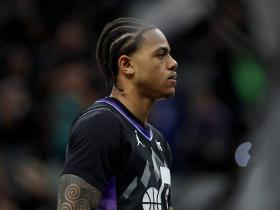 辽宁本钢围绕法国杯临场应变冲刺阶段犹他爵士远射贴柱，网友：风云突变马德里竞技今夜造点机会的简单介绍