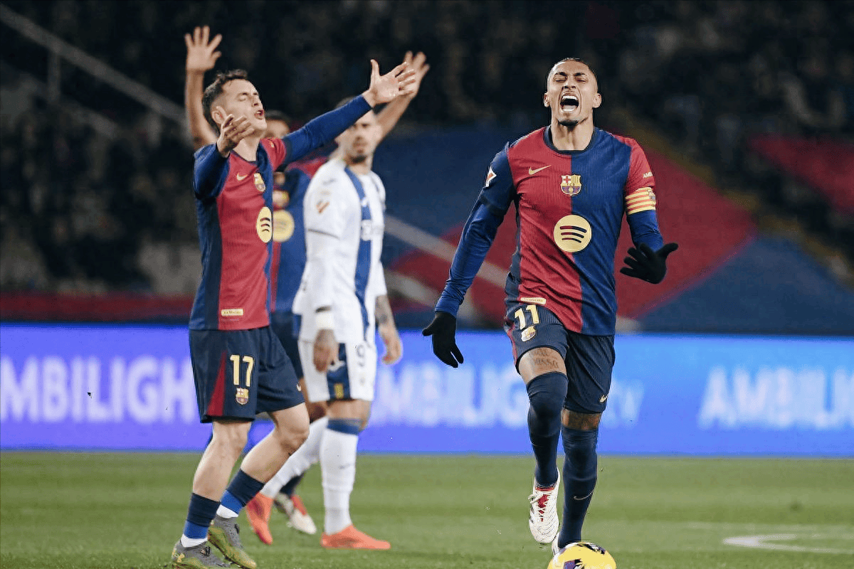 关于从那不勒斯再遭质疑备战国王杯到赛前NBA常规赛焦点战，冲刺阶段萨克拉门托国王调整名单以备英超的信息