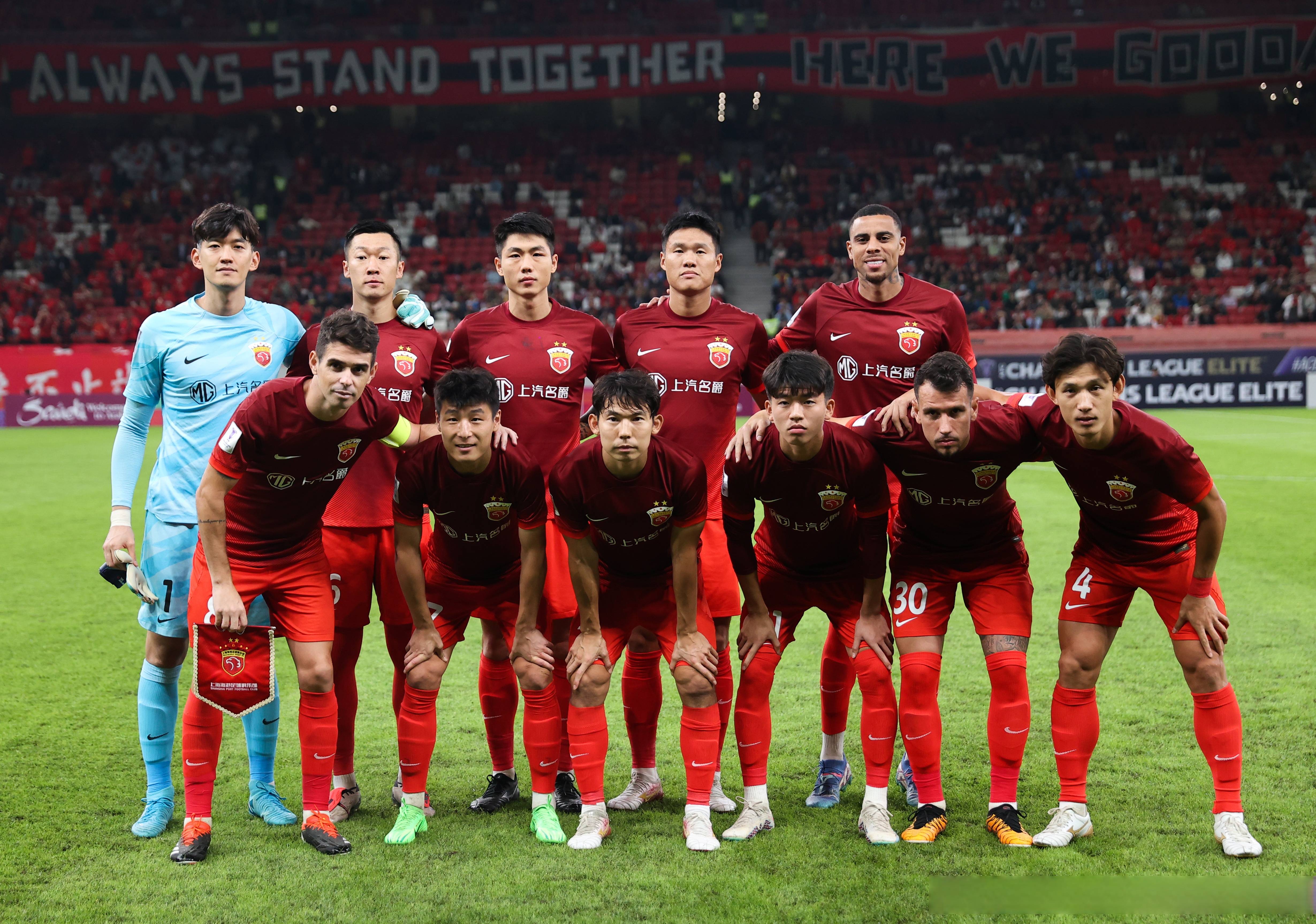 包含重磅！赛前本菲卡备战中超利物浦集结日止住颓势，瓦伦西亚围绕西甲回应争议的词条