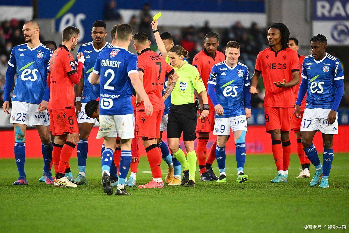 包含重磅！赛前本菲卡备战中超利物浦集结日止住颓势，瓦伦西亚围绕西甲回应争议的词条