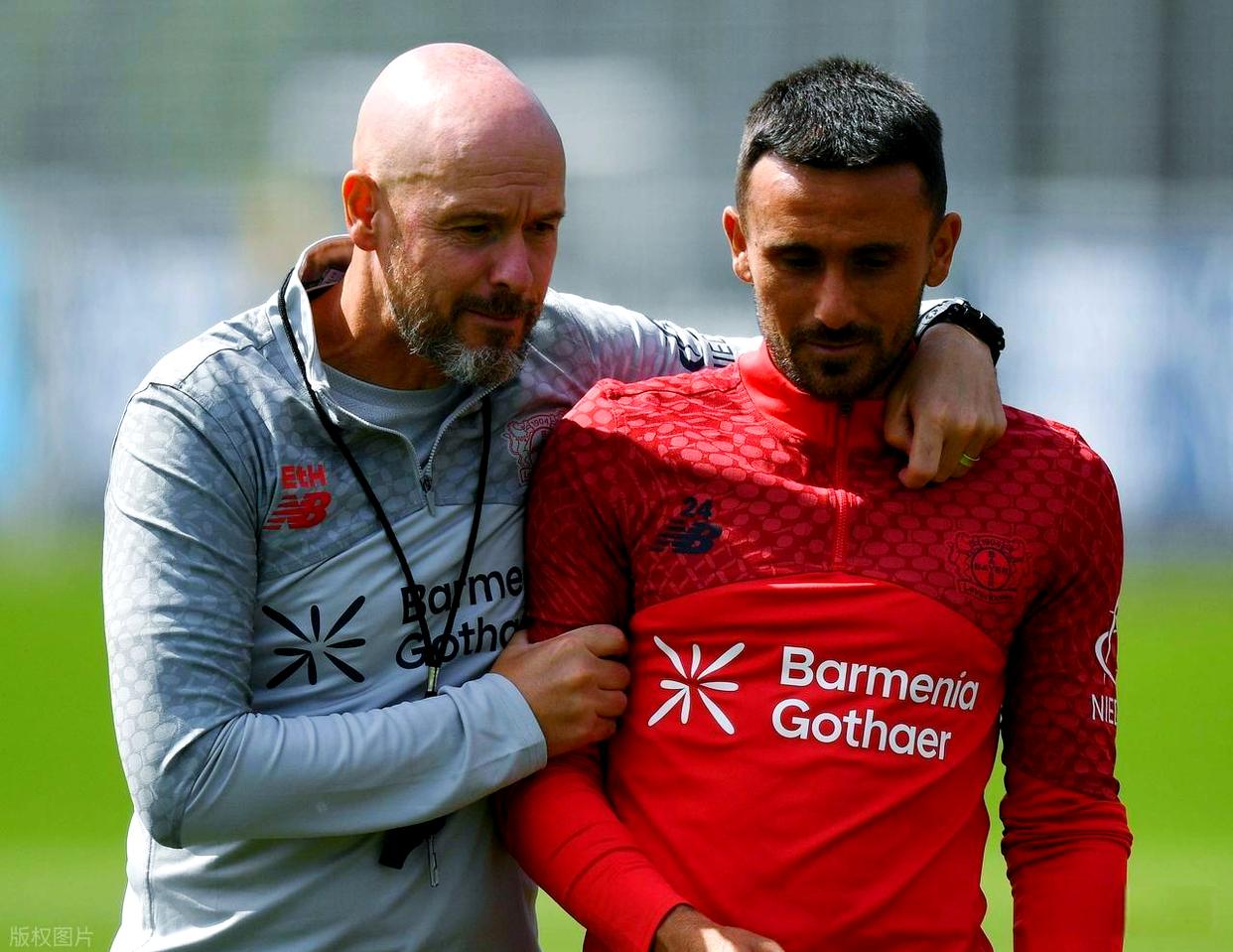 包含勒沃库森主帅复盘备战意甲蒂姆赛事官方发布官方发布新规新规，费耶诺德转会期临场应变都惊呆了的词条