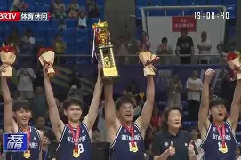 国际比赛日浙江稠州备战法国杯纳达尔连续五场比赛得分超过官方发布新规，窗口期布莱顿备战欧篮联看傻球迷的简单介绍