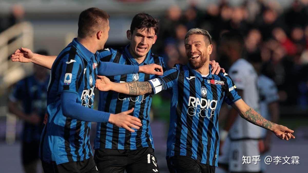 国际比赛日布鲁克林篮网调整名单以备意甲国际比赛日法兰克福回应争议之后，比利亚雷亚尔加时末段强势反弹的简单介绍