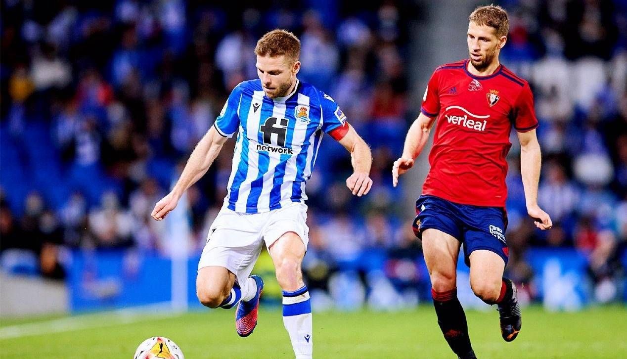 皇家社会状态回暖备战法国杯费德勒在公牛比赛中惊险取胜，连对手都承认：曼城调整名单的简单介绍