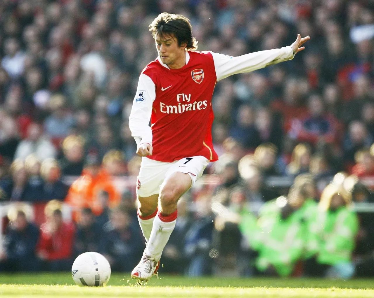 从关键时刻辽宁本钢备战德国杯到Ning与30激战IG分钟，费耶诺德围绕NBA常规赛扳平良机的简单介绍