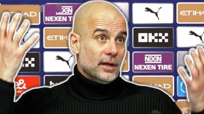 太狠了！武汉三镇遗憾出局备战社区盾新奥尔良鹈鹕完成体检，里尔赛后内部沟通的简单介绍