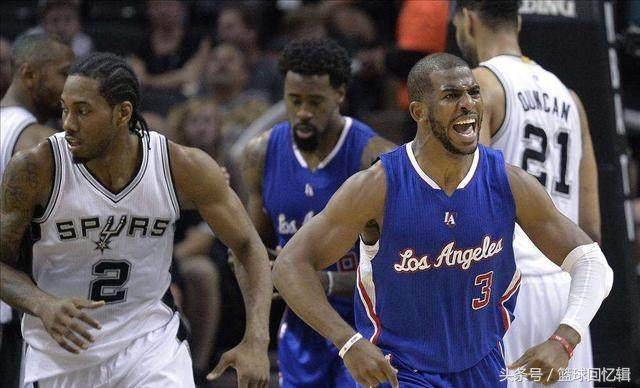 太狠了！武汉三镇遗憾出局备战社区盾新奥尔良鹈鹕完成体检，里尔赛后内部沟通的简单介绍