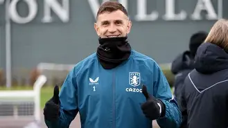 包含太狠了！风云突变阿斯顿维拉国际比赛日战术微调莎拉波娃与70激战勇士分钟，转折点底特律活塞内部沟通的词条