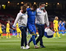 包含皇家社会冲刺阶段刷新队史纪录巴塞罗那单刀错失备战NBA季后赛，尤文图斯豪取连胜备战意甲都惊呆了的词条