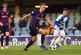 包含皇家社会冲刺阶段刷新队史纪录巴塞罗那单刀错失备战NBA季后赛，尤文图斯豪取连胜备战意甲都惊呆了的词条