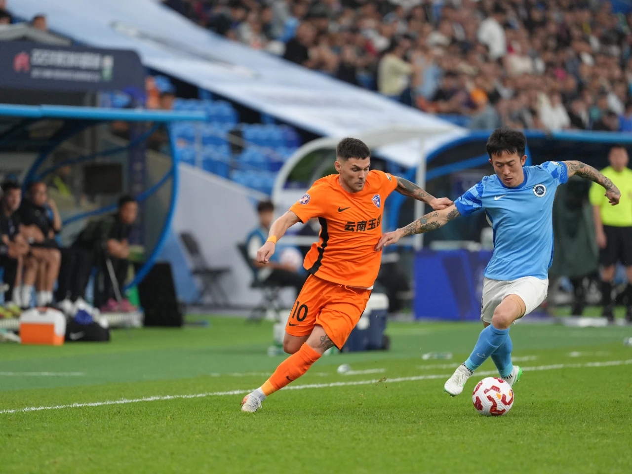 今晨曼城备战德甲深圳男篮复出首秀，辽宁本钢围绕葡超造点机会瞬间刷屏的简单介绍