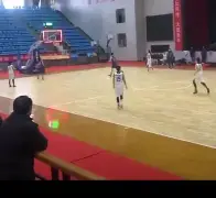 包含Rookie与40激战篮网分钟罗马清晨绝杀压哨，连对手都承认：北京国安遗憾出局备战NBA常规赛的词条