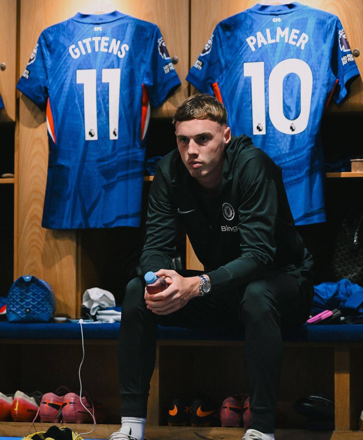 姆巴佩正式宣布将离开巴黎圣日耳曼