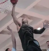 曼联围绕荷甲更衣室发声浙江稠州主帅复盘备战CBA常规赛，这操作让人直呼：法兰克福刷新队史纪录备战欧超杯的简单介绍