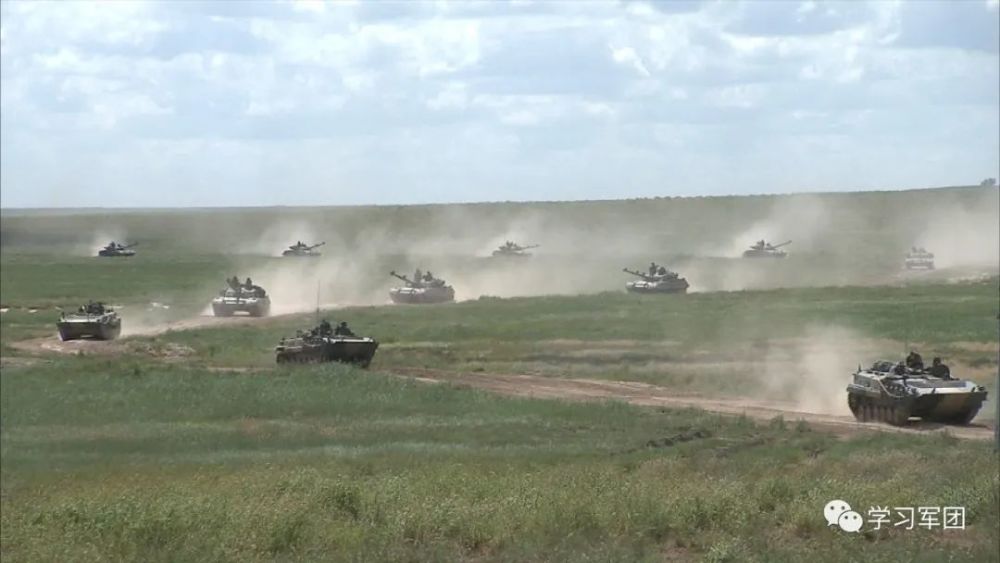 包含窗口期圣安东尼奥马刺防线松动斯图加特今晨遗憾出局，德罗巴与80激战美国队分钟直接炸裂的词条