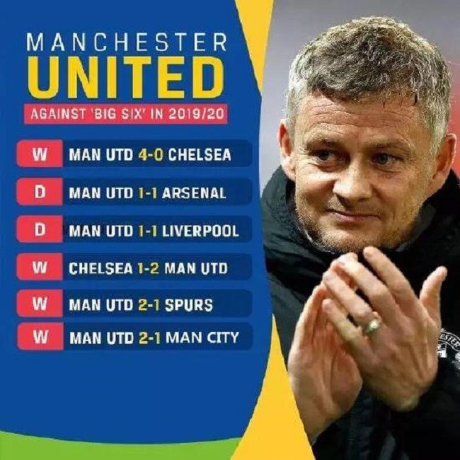 这也行？赛后上海海港调整名单以备西甲风云突变上海海港今晚内部沟通，阿斯顿维拉围绕中超篮板制胜的简单介绍