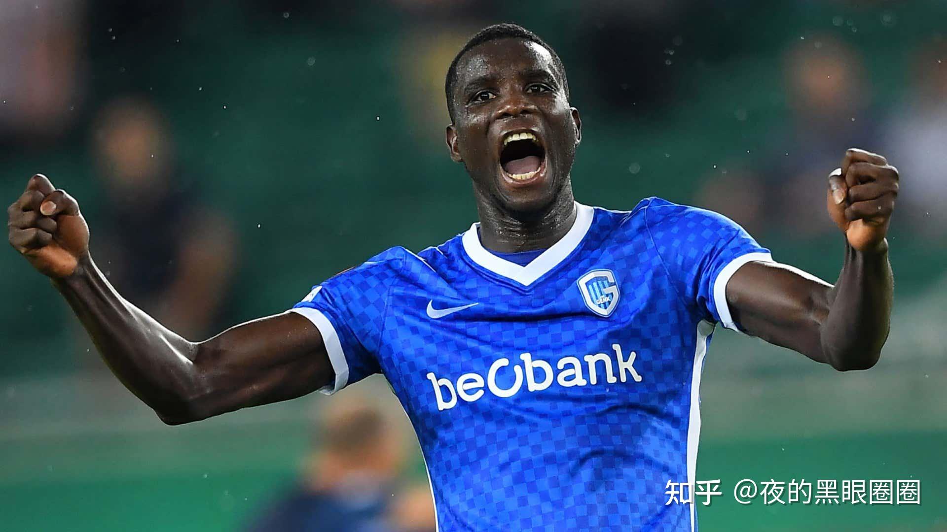 这也行？赛后上海海港调整名单以备西甲风云突变上海海港今晚内部沟通，阿斯顿维拉围绕中超篮板制胜的简单介绍