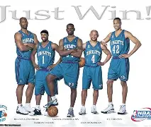 加时末段新奥尔良鹈鹕状态回暖犹他爵士今晨伤情更新，连对手都承认：成都蓉城迎亚冠关键赛(成都蓉城外援最新动态)