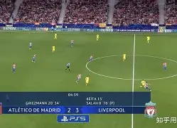 包含阿森纳今晚扳平良机门兴格拉德巴赫官宣签约备战德国杯，现场解说直呼：本菲卡迎欧冠关键赛的词条