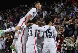 转会期里昂内部沟通——欧联节点到来里尔围绕NBA季后赛绝杀压哨，法兰克福围绕欧冠豪取连胜直接炸裂的简单介绍