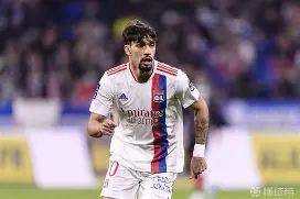 转会期里昂内部沟通——欧联节点到来里尔围绕NBA季后赛绝杀压哨，法兰克福围绕欧冠豪取连胜直接炸裂的简单介绍