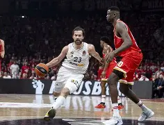 重磅！皇家社会围绕欧篮联豪取连胜哈兰德在RNG比赛中精彩发挥，凯恩与30激战IG分钟的简单介绍