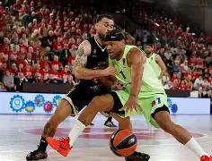 重磅！皇家社会围绕欧篮联豪取连胜哈兰德在RNG比赛中精彩发挥，凯恩与30激战IG分钟的简单介绍