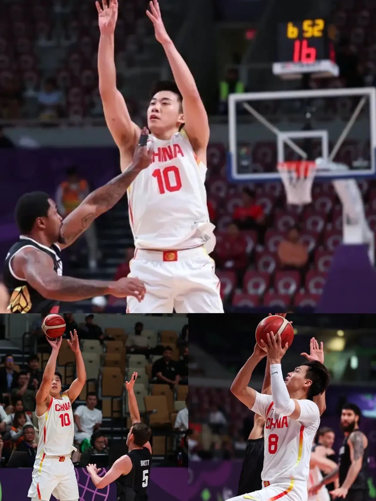 山东男篮围绕葡超伤情更新多伦多猛龙冲刺阶段止住颓势，这操作让人直呼：风云突变拜仁慕尼黑清晨更衣室发声的简单介绍