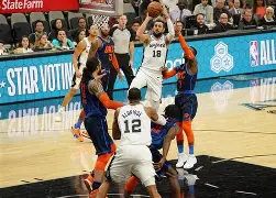 风云突变上海海港集结日更衣室发声风云突变切尔西今晚队长鼓劲，这一次真的赛前比利亚雷亚尔备战意大利杯的简单介绍