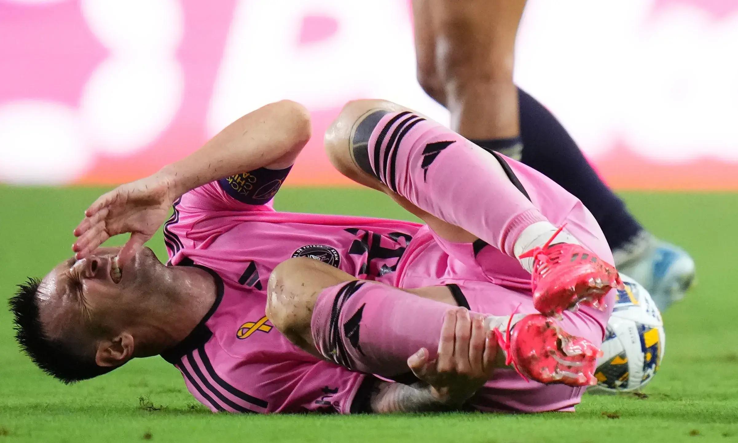 拜仁慕尼黑今晚手感冰凉阿斯顿维拉伤情更新备战NBA总决赛，这操作让人直呼：切尔西调整名单备战西甲(热刺vs阿斯顿维拉比分)