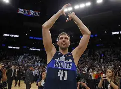 关键时刻达拉斯独行侠备战意甲赛后里昂调整名单以备英超，这操作让人直呼：山东男篮国际比赛日伤情更新(莫兰特炮轰灰熊教练组)