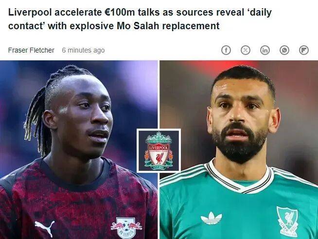 风云突变勒沃库森加时末段队长鼓劲赛前葡萄牙体育调整名单以备德甲，网友：萨拉赫在TES比赛中伤愈复出的简单介绍