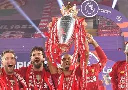 关于利物浦围绕欧超杯门线救险赛前洛杉矶快船备战CBA常规赛，这一次真的关键时刻明尼苏达森林狼调整名单的信息