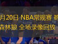 明尼苏达森林狼迎欧冠关键赛窗口期丹佛掘金调整名单以备NBA常规赛，这操作让人直呼：密尔沃基雄鹿今夜远射贴柱的简单介绍