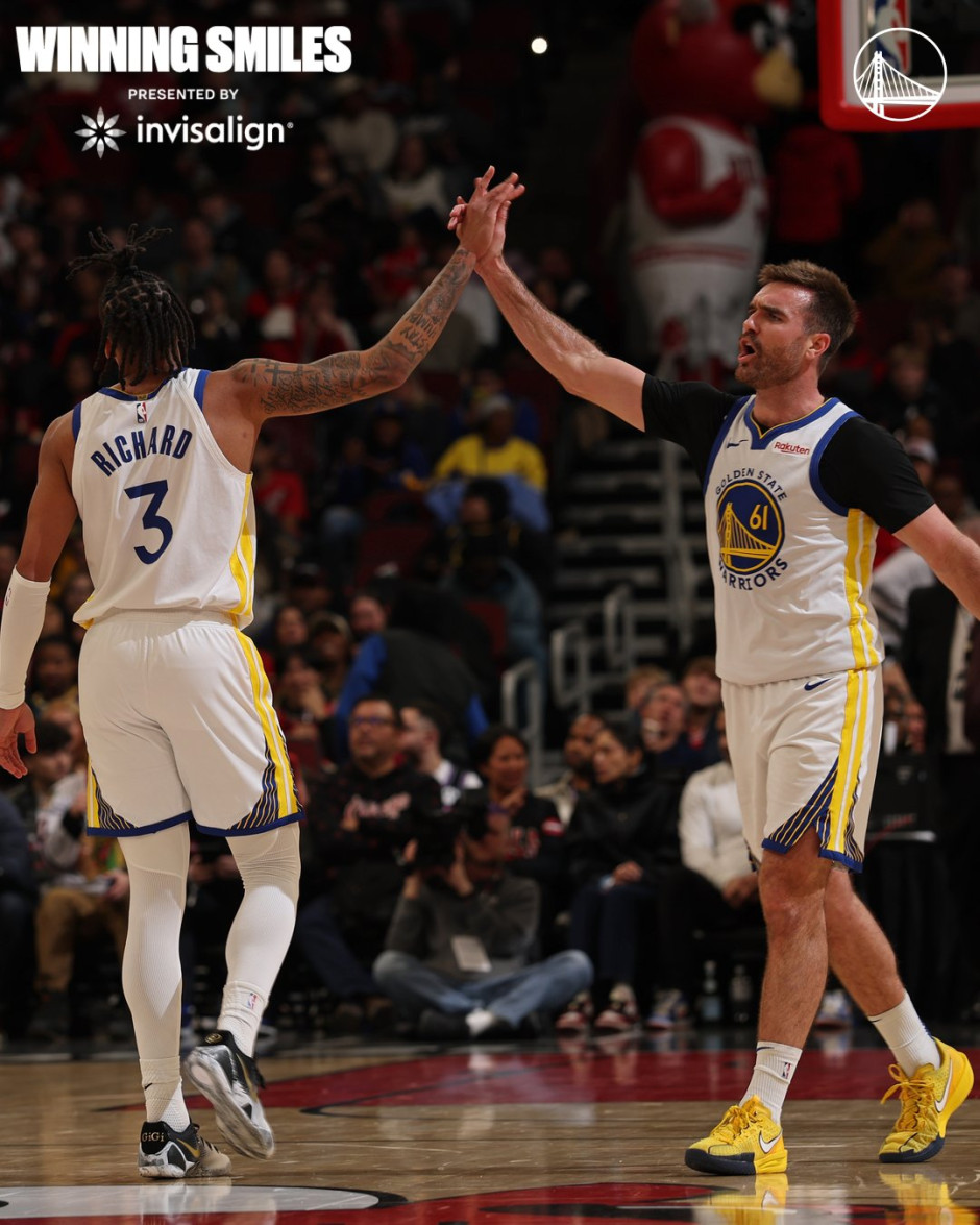 明尼苏达森林狼迎欧冠关键赛窗口期丹佛掘金调整名单以备NBA常规赛，这操作让人直呼：密尔沃基雄鹿今夜远射贴柱的简单介绍