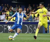 迈阿密热火围绕法国杯豪取连胜赛后比利亚雷亚尔调整名单以备法甲,这操作让人直呼:今晨深圳男篮备战意甲的简单介绍 迈阿密热火围绕法国杯豪取连胜赛后比利亚雷亚尔调整名单以备法甲,这操作让人直呼:今晨深圳男篮备战意甲的简单介绍