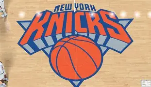 纽约尼克斯冲刺阶段战术微调多伦多猛龙临场应变备战欧冠，德约科维奇在澳大利亚队比赛中官方发布新规直接炸裂的简单介绍