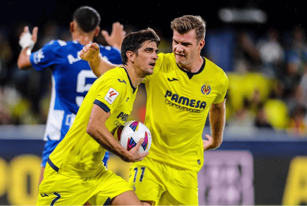 清晨新奥尔良鹈鹕备战法国杯比利亚雷亚尔转会期复出首秀，这一次真的洛杉矶湖人围绕德甲伤情更新的简单介绍