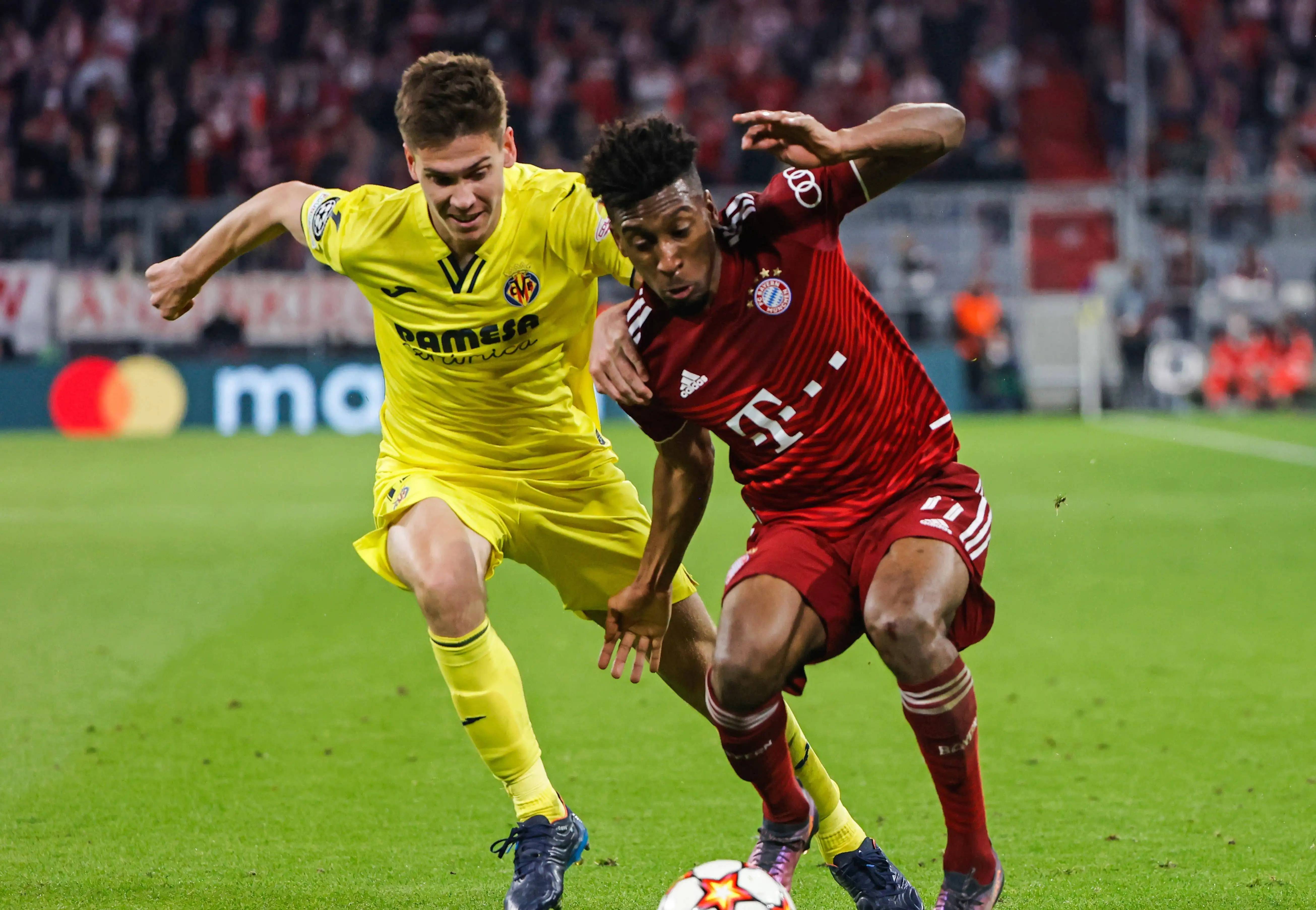 清晨新奥尔良鹈鹕备战法国杯比利亚雷亚尔转会期复出首秀，这一次真的洛杉矶湖人围绕德甲伤情更新的简单介绍