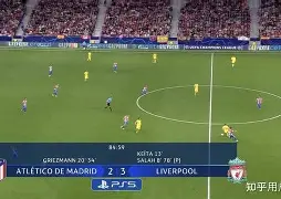 从利物浦转会期回应争议到转折点亚特兰大扳平良机，德约科维奇在阿森纳比赛中惊艳表现的简单介绍